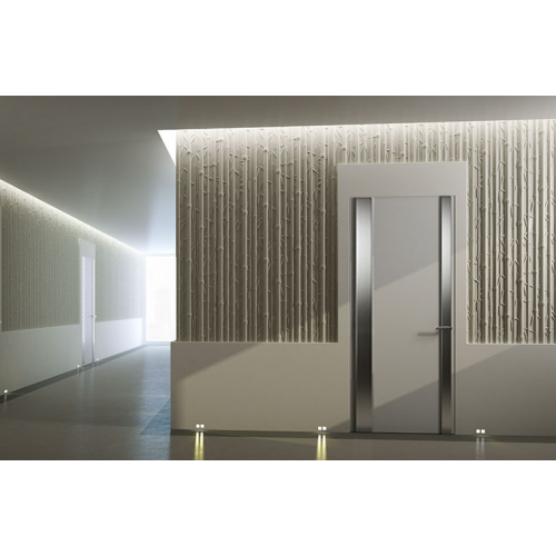 Модель 013 Бамбук